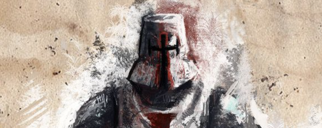 Austria: Blasphemous Feminist Statue of Virgin Mary Gets Decapitated by Unknown Hero